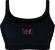 TOP TANK EXCLUSIVIIST 1OF1 GRADUATION PRETO - Imagem 1
