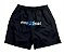 BERMUDA EXCLUSIVIIST 1OF1 ATLANTIC OCEAN PRETO - Imagem 3