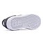 TÊNIS ÖUS 2K CINZA BCO REFLEX SILVER ESSENCIAL - Imagem 6