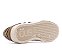 TENIS ÖUS IMIGRANTE SERIE X BOURBON CHANTILLY PRT ESSENCIAL - Imagem 5