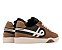 TENIS ÖUS IMIGRANTE SERIE X BOURBON CHANTILLY PRT ESSENCIAL - Imagem 3