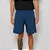 BERMUDA CHAMPION 42 LIFE MF HIDE POCKT ZIPER NAVY - Imagem 2