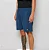 BERMUDA CHAMPION 42 LIFE MF HIDE POCKT ZIPER NAVY - Imagem 3