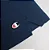 BERMUDA CHAMPION 42 LIFE MF HIDE POCKT ZIPER NAVY - Imagem 5