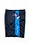BERMUDA CHAMPION MASH BASKETBALL 10 INCH NAVY - Imagem 2