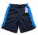 BERMUDA CHAMPION MASH BASKETBALL 10 INCH NAVY - Imagem 1