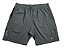 BERMUDA CHAMPION 42 LIFE MF HIDE POCKT ZIPER GRAY - Imagem 1