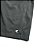 BERMUDA CHAMPION 42 LIFE MF HIDE POCKT ZIPER GRAY - Imagem 3