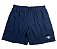 BERMUDA CHAMPION ELASTICO 42 LIFE FORRADA ZIP NAVY - Imagem 1