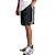 BERMUDA CHAMPION LACROSSE SHORTS ARMY - Imagem 3
