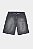 BERMUDA EXCLUSIVIST 1OF1 X ED HARDY N1RVANA BLACK - Imagem 2