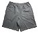 BERMUDA CHAMPION POWERBLEND FLEECE PATCH C GRANITE - Imagem 2