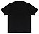 CAMISETA PLANO C LOGO BLACK - Imagem 2