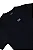 CAMISETA PLANO C LOGO BLACK - Imagem 3