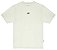 CAMISETA PLANO C LOGO OFF WHITE - Imagem 1