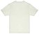 CAMISETA PLANO C LOGO OFF WHITE - Imagem 2