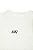 CAMISETA PLANO C LOGO OFF WHITE - Imagem 3