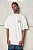 CAMISETA PLANO C HEAT MAP OFF WHITE - Imagem 7