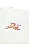 CAMISETA PLANO C HEAT MAP OFF WHITE - Imagem 4