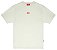 CAMISETA PLANO C PLNC CORP OFF WHITE - Imagem 2