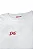CAMISETA PLANO C PLNC CORP OFF WHITE - Imagem 4