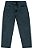 CALÇA PLANO C STONED VULK BLUE - Imagem 1