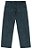 CALÇA PLANO C STONED VULK BLUE - Imagem 2