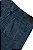 CALÇA PLANO C STONED VULK BLUE - Imagem 4