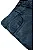 CALÇA PLANO C STONED VULK BLUE - Imagem 3