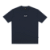 CAMISETA PLANO C LOGO GRADIENT MARINHO - Imagem 1
