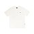 CAMISETA HIGH TEE SQUADRON WHITE - Imagem 2