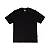 CAMISETA HIGH TEE WHEELT BLACK - Imagem 2