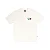 CAMISETA HIGH TEE CAFETERIA WHITE - Imagem 2