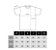 CAMISETA HIGH TEE CAFETERIA PURPLE - Imagem 6