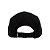 BONÉ HIGH 5 PANEL ATLETHIC BLACK - Imagem 3