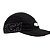 BONÉ HIGH 5 PANEL ATLETHIC BLACK - Imagem 4