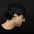 BONÉ HIGH 5 PANEL ATLETHIC BLACK - Imagem 5