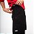 BERMUDA HIGH SHORTS SHIFTER BLACK - Imagem 5