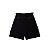 BERMUDA HIGH SHORTS SHIFTER BLACK - Imagem 2