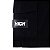 BERMUDA HIGH SHORTS SHIFTER BLACK - Imagem 4