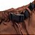 SHORTS HIGH SHORTS DAYSTAR BROWN - Imagem 4