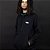MOLETOM HIGH HOODIE DUE BLACK GREEN - Imagem 4
