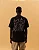 CAMISETA BLUNT TRAGEDY PRETO - Imagem 3