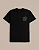 CAMISETA BLUNT TRAGEDY PRETO - Imagem 2