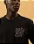 CAMISETA BLUNT TRAGEDY PRETO - Imagem 6
