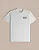 CAMISETA BLUNT POPCORN BRANCO - Imagem 2