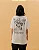 CAMISETA BLUNT PREMIUM FATALE BRANCA - Imagem 4