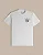 CAMISETA BLUNT PREMIUM FATALE BRANCA - Imagem 2