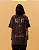 CAMISETA BLUNT PREMIUM OSCARS NOITE - Imagem 4
