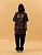 CAMISETA BLUNT PREMIUM OSCARS NOITE - Imagem 6